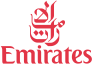 Emirates Airlines