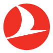 Turkish Airlines