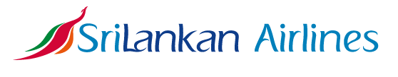 Srilankan Air