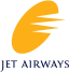 Jet Airways