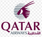 Qatar Airways