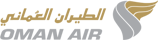 Oman Air