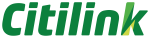 Citilink