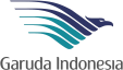 Garuda Indonesia