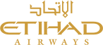 Etihad Airways