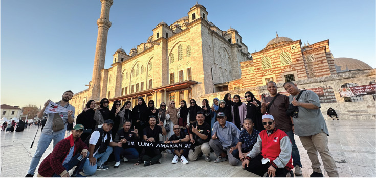umroh plus turki akhir tahun 2024 reguler umroh plus turki akhir tahun 2024 31 des 2024