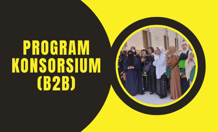 mahabbah amk022 18 maret 2025 18 mar 2025