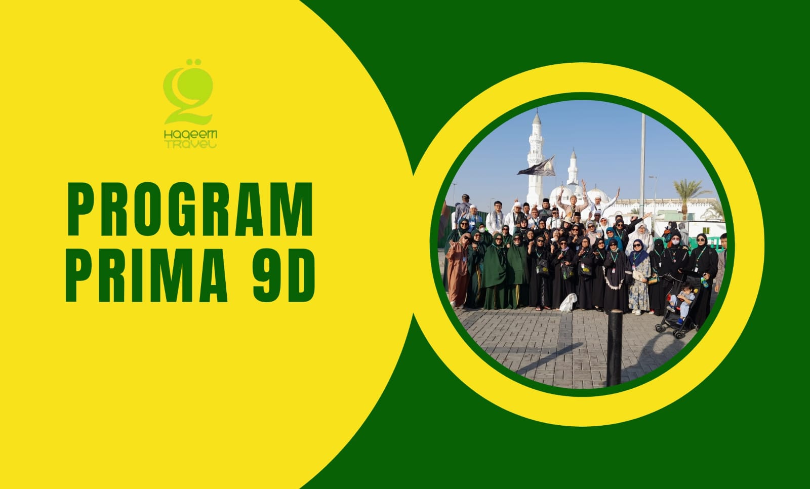 prima ur073 umroh reguler 9d 08 sept 2025 8 sep 2025