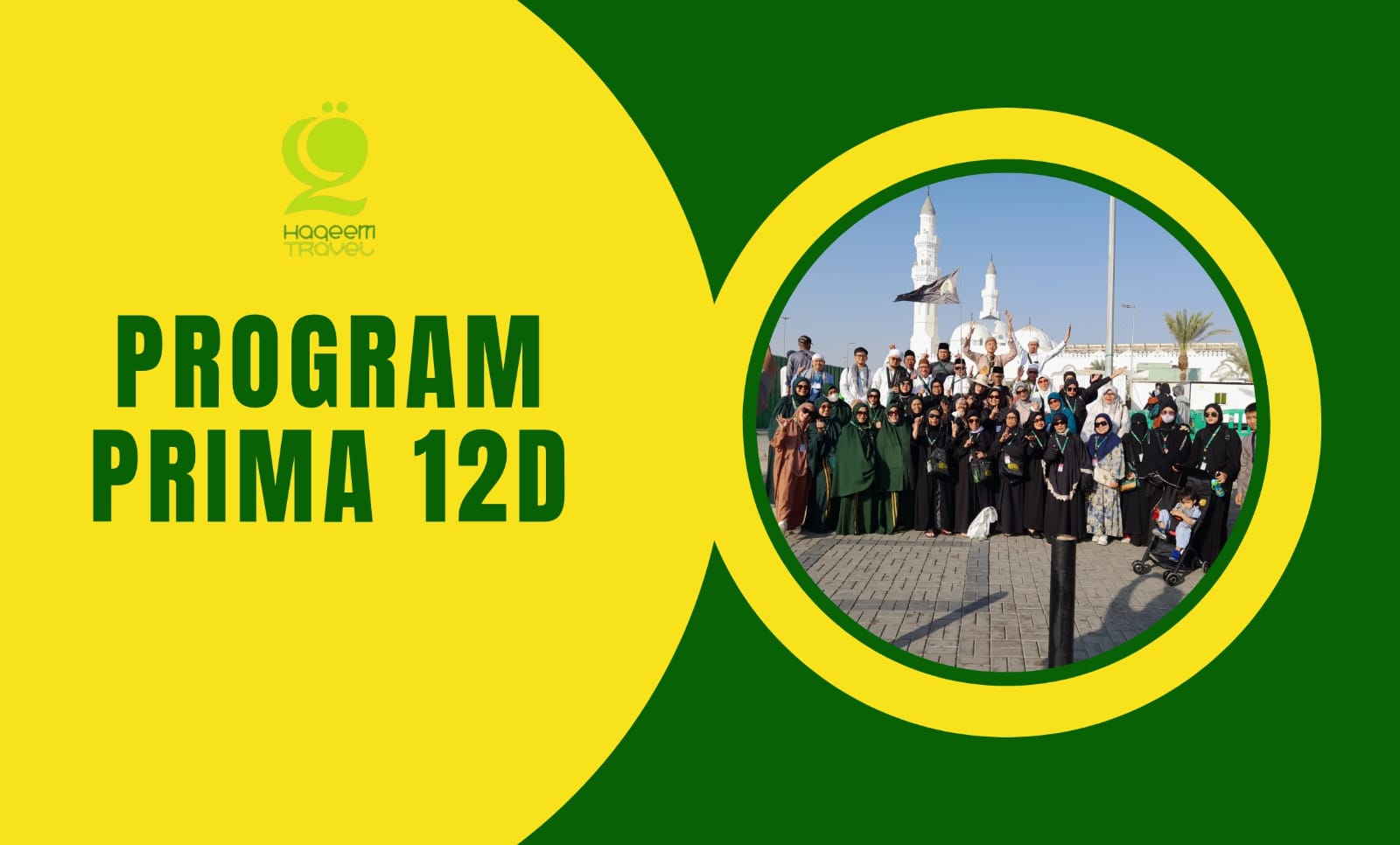 prima ur074 umroh 12d 25 sept 2025 25 sep 2025