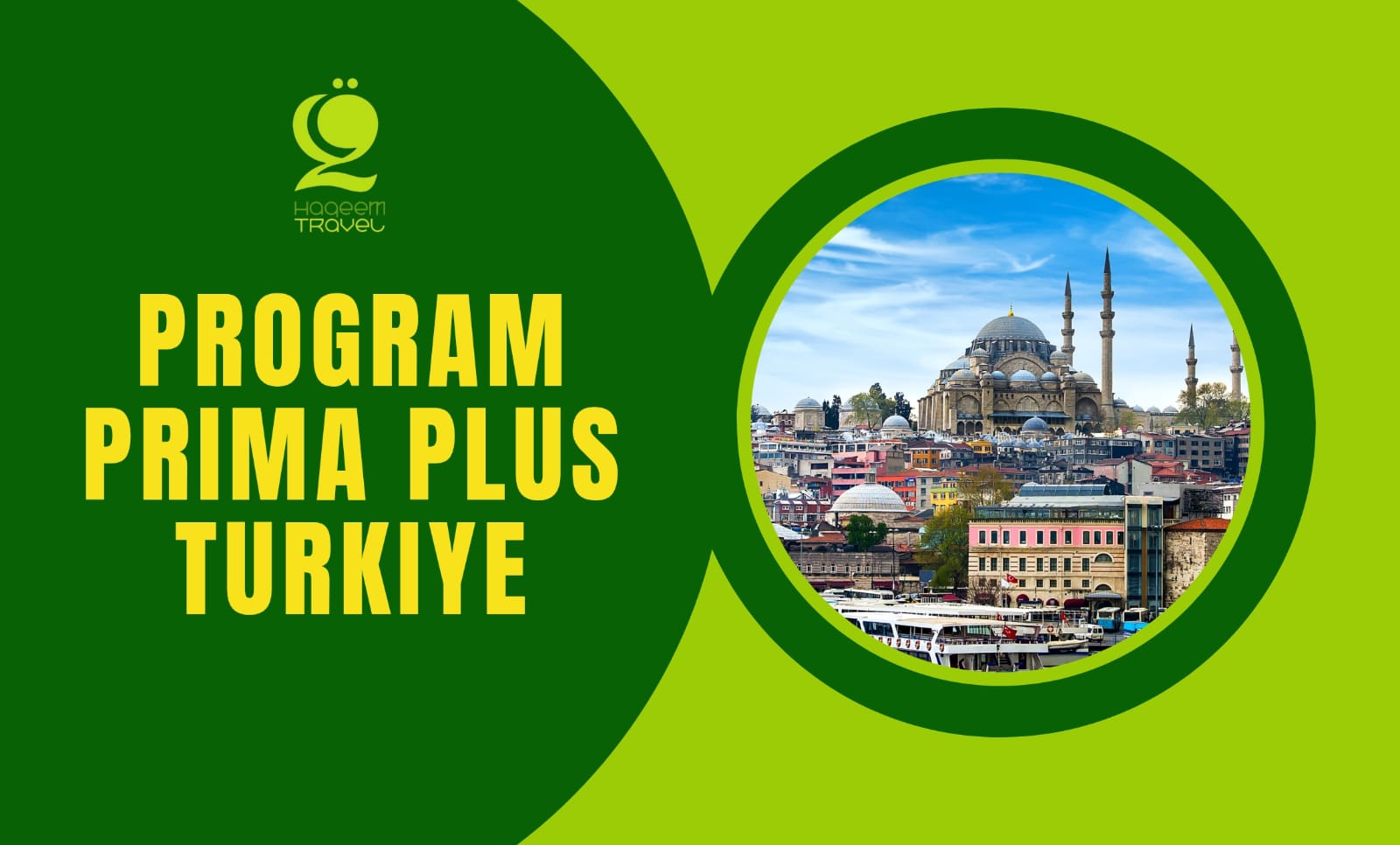 prima ur077 umroh plus turki 3 sep 25 3 sep 2025