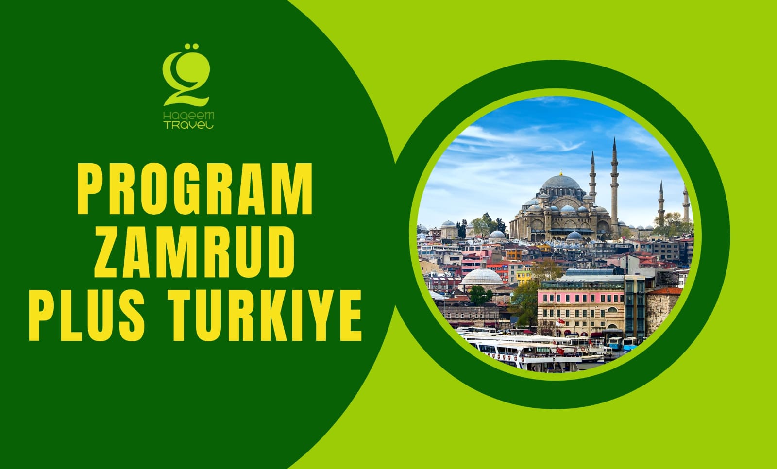 zamrud ur077 umroh plus turki 3 sep 25 3 sep 2025