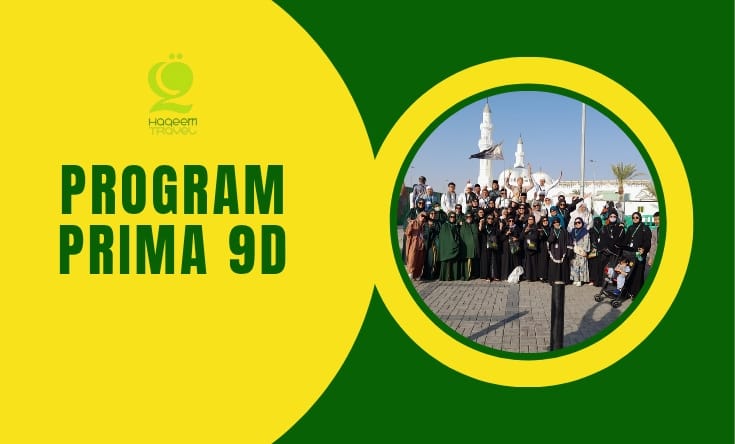 prima ur087 umrah reguler 9d 21 des 2025