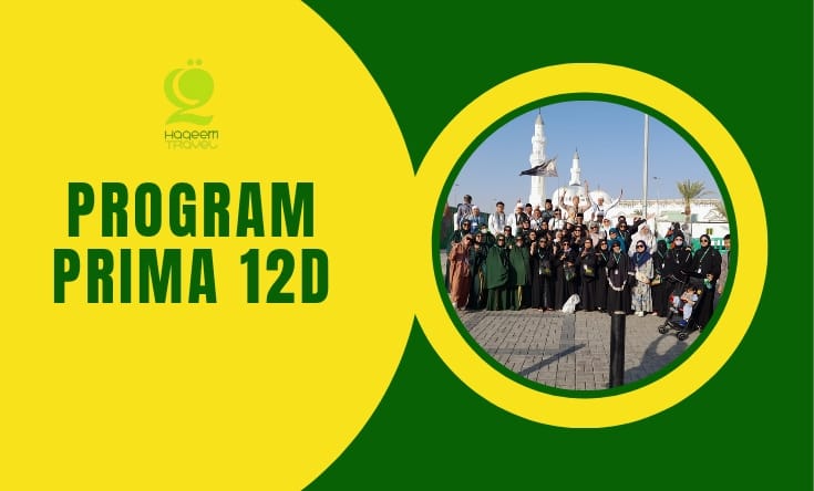 prima ur089 umrah 12d 23 des 2025