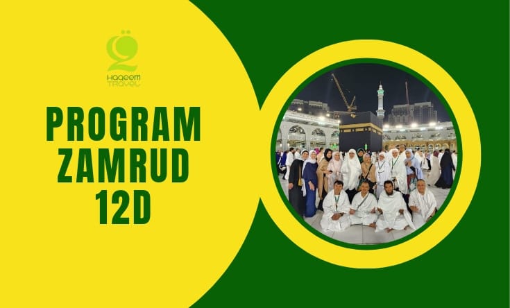 zamrud ur089 umrah 12d 23 des 2025