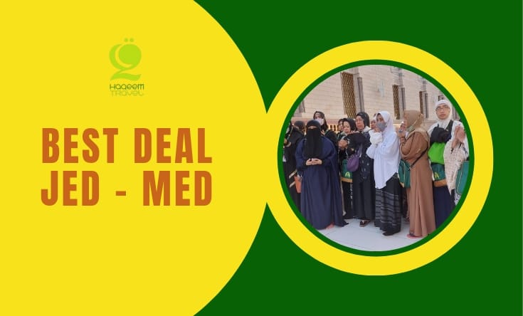best deal jed med ur092 best deal oktober 8 okt 2025