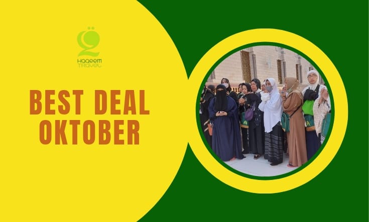 best deal oktober ur093 best deal oktober 27 okt 2025