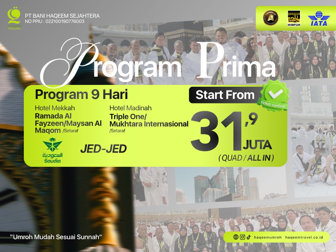 prima ur0002 27jun2026 27 jun 2026