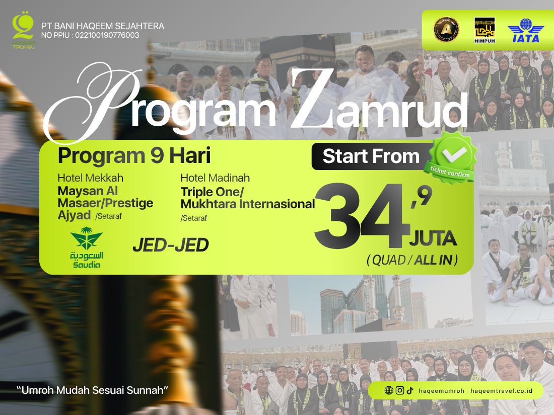 zamrud ur0002 27jun2026 27 jun 2026
