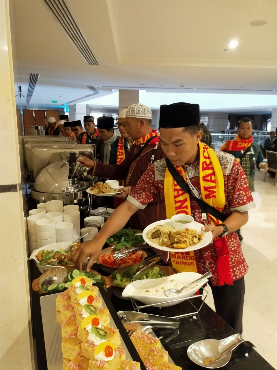 promo akbar feb 2020