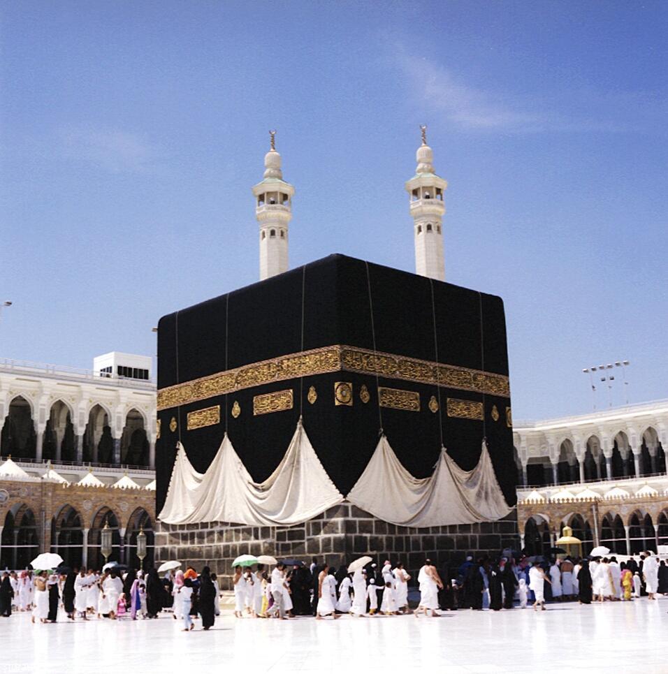 umrah hijrah 9 hari ey jakarta umrah hijrah 9 hari jakarta 23 jan 2020